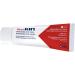 FLUOR KIN Toothpastes - Buy Online on GoSupps.com