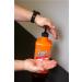 Fast Orange 25148 Pumice Lotion Heavy Duty Hand Cleaner Natural Citrus Scent Waterless Cleaner For Mechanics Strong Grease Fighter 48 Oz. 48 Fl Oz (Pack of 1) - Buy Online on GoSupps.com