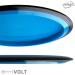 MVP Neutron Volt Disc Golf Fairway Driver 170-175g - Mystery Color - Buy Online on GoSupps.com
