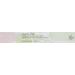 Clinique Chubby Stick Moisturising Lip Colour Balm 10 Bountiful Blush - 3g | Buy Internationally - Buy Online on GoSupps.com