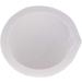 JADPES 2.4inch Mini Quartz Crucible Pot for Gold Silver Platinum Refining - Buy Online on GoSupps.com