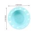 Ultimate Makeup Brush Cleaner Mat - Ipetboom Silicone Cleaning Pad for Brushes | International Shipping Available - Buy Online on GoSupps.com