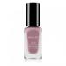 Inglot Halal O2M Breathable Nail Polish 678 - Buy Online | Vegan Cruelty-Free International Shipping - Buy Online on GoSupps.com