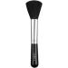 Make Up Brush Set LaRoc 5pc - Complete Compact Set - Eyeshadow Brush & Sponge Powder/Blusher Brush Eyebrow Brush & More - Professional Synthetic Makeup Brushes Set - Buy Online on GoSupps.com