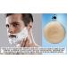 Buy G.B.S Men's Shave Kit - Double Edge Razor Brush Bowl & Blades for Effortless Shaving | International Shipping Available - Buy Online on GoSupps.com