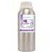 GreenHealth Lavender (Bulgarian) Essential Oil 8 fl oz (237 ml) 100% Pure & Uncut Aluminum Bottle w/Locking Cap Bulgarian Lavender Oil for Diffusers Aromatherapy Candles Soaps & DIY