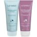 Liz Earle Botanical Shine Shampoo and Conditioner Duo - Buy Online on GoSupps.com