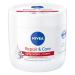 NIVEA Repair & Care Multi-Function Moisturizing and Regenerating Cream 400ml