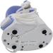 Buy Replacement Jet Tips for Waterpik | Compatible Nozzle Accessories for WP-100 WP-450 WP-660 WP-900 - International Shipping Available - Buy Online on GoSupps.com
