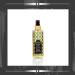 EST 1923 Eyup Sabri Tuncer Perfume Jewels Body Splash Series (PEACEFUL FOR MEN 250ML) PEACEFUL 1 Count (Pack of 1) - Buy Online on GoSupps.com