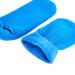 Jiahao Gel Mineral Moisturizing Socks for Hard & Cracked Skin Relief International Shipping Available - Buy Online on GoSupps.com