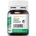 Lactokult Plus Capsules - 60 Count | 2 Billion Probiotic Bacteria + Inulin | Premium Dietary Supplement for Digestive Health - Buy Online on GoSupps.com
