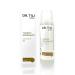 DR.TILI Tonique exfoliant 150 ml Dr.Tili Skinlab