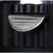 Vello Auto Extension Tube Set for Canon EOS - Enhance Macro Photography - Buy Online on GoSupps.com