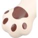 Buy Rechargeable Cat Shape Electric Lint Remover - 3 Speeds Hair Ball Trimmer for Clothes & Blankets - Portable & Effective - Buy Online on GoSupps.com