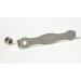 Park Tool CNW-2 Chainring Nut Wrench 1 One Size