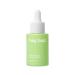 Hey Bud Skincare Glow Addict Hemp Face Oil Hydrates Smooths Fine Lines and Wrinkles Protects Natural Skin Barrier Fast Absorbing and Lightweight (1 oz)