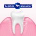 Sanogyl Whitening Toothpaste - 3 x 75 ml | Brighten Your Smile - International Shipping Available - Buy Online on GoSupps.com