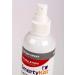 Smarty Catnip Mist 7 oz. Spray - Pack of 3 | Infused with Premium Catnip - Buy Online on GoSupps.com
