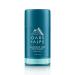 Oars + Alps Deodorant for Men and Women, Aluminum Free and Alcohol Free, Vegan and Gluten Free, Aspen Air, 1 Pack, 2.6 Oz 1ct - Aspen Air 2.6 Ounce (Pack of 1)