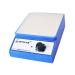 INTLLAB Stainless Steel Magnetic Stirrer with Stir Bar - 3000ml Capacity - Buy Online on GoSupps.com