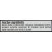 LMX5 Lidocaine Pain Relief Cream 30g Tube - Fast Acting & Long Lasting for Cuts, Scrapes, Sunburn, and Bites - Buy Online on GoSupps.com