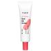 TIAM AC Fighitng Spot RX Cream Acne-Prone Skin Acne Spot Treatment Intensive Nourishing and Calming for Dry Red-Looking Skin After a Blemish 1 Oz