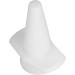 Pig Nasal Spray Durable Plastic Nasal Dropper Light Weight 20Pcs Mini Home for Pig's Nose Farm Home - Buy Online on GoSupps.com