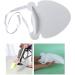 Esquirla Socks Pulling Helper Sock Aid Pulling Assist Portable for Elderly Disability - Buy Online on GoSupps.com