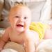 TotsBots Bamboozle Stretch Reusable Washable Cloth Nappy (Size 2 9 to 35lbs) - Catkin One Size (4-15kg) - Buy Online on GoSupps.com