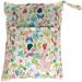 Damero Set of 3 Changing Bags with Waterproof Wetbag and Organiser Bag - Jungle Print - Buy Online on GoSupps.com