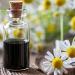 Orthomechanics Massage Oil - Premium Pain Relief & Relaxation | Shop Internationally - Buy Online on GoSupps.com