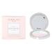 Guerlain Meteorites Compact Blotting Powder - 2 Light Women Powder 0.28 Ounce - Buy Online on GoSupps.com