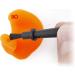 Westone Wax Loop - Premium Ear Wax Removal Tool - Buy Online on GoSupps.com