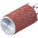 Beurer 163.527 Sandpaper Attachments - 10 Disposable MP62 Attachments for Professional Nail Care - Buy Online on GoSupps.com