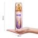 Engage W2 Perfume for Women Floral and Fruity Fragrance Scent Skin Friendly Women Perfume 120ml - Buy Online on GoSupps.com