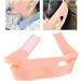 V-Shaped Slimming Face Mask for Pain-Free Lifting and Chin Reduction - Women's V-Face Lifting Bandages - Buy Online on GoSupps.com