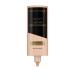 Max Factor Lasting Performance Foundation 101 Ivory Beige 35ml - Long-lasting Flawless Finish | International Shipping Available - Buy Online on GoSupps.com