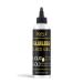 Liquid Gold Wig Glue Lace Glue - Glueless Lace Gel - Temporary Hold for Wigs and Lace Front Wigs and Hair Systems - Invisible Bonding Non Toxic No Odor Water Based Formula Wig Glue Lace Glue - 4oz