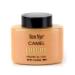 Ben Nye - Camel Mojave Luxury Powders - 1.5oz MHV