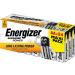 Energizer 24x AA Alkaline Power Batteries - Long-Lasting High-Performance International Shipping Available - Buy Online on GoSupps.com