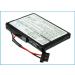 Buy T300-3 750mAh Battery Compatible with Maestro 1700 - International Shipping Available - Buy Online on GoSupps.com