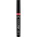 Essence Slim Stick Lipstick No. 108 - Long-Lasting Vegan Nourishing Orange Color | 1.7g - Matte Finish No Perfume Alcohol or Parabens - Buy Online on GoSupps.com