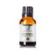 Pure Certified Organic Eucalyptus Radiata Essential Oil || South Africa - (15 ml) 0.5 Fl Oz (Pack of 1)