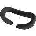 Honlyn Sponge Foam Face Cushion for DJI FPV Goggles V2 - Black - Buy Online on GoSupps.com