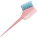 Peigne professionnel poils doux pour la maison ou le salon Facile utiliser - Buy Online on GoSupps.com