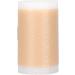 Ears Aesthetic Corrector Patch - Soft Auricle Correction for Protruding Ear - Buy Online on GoSupps.com