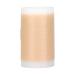 Auricle Correction Patch - Waterproof & Safe Silicone for Protruding Ears - Buy Online on GoSupps.com