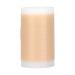 Baby Auricle Valgus Correction Patch Newborn Baby Ear Aesthetic Correctors Kids Infant Protruding Ear Patch Stickers Children Ear Correction Silicone Gel Ear Tape