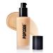 Ultra Glow Makeup Primer For Face Multi-Use Complexion Enhancing Booster Smooths Blurs the Skin 88% Natural Origin Ingredients and Visibly Brightens 24H of Hydration Vegan Cruelty Free #001FAIR 1.62 Fl Oz